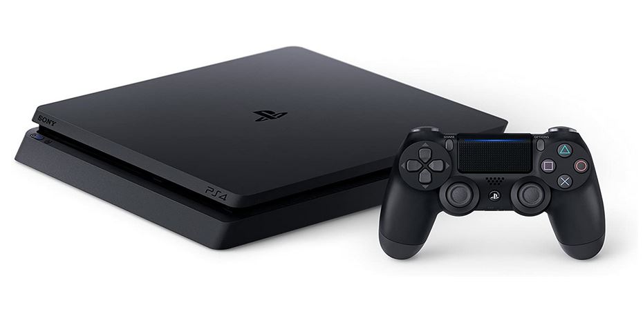 Playstation